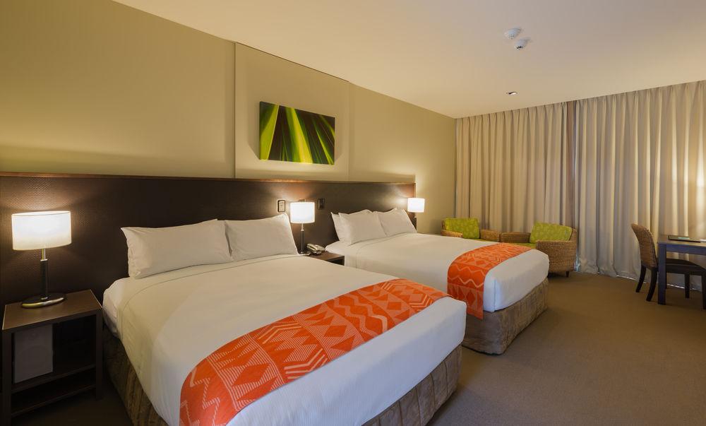 Scenic Hotel Bay Of Islands Paihia Ngoại thất bức ảnh