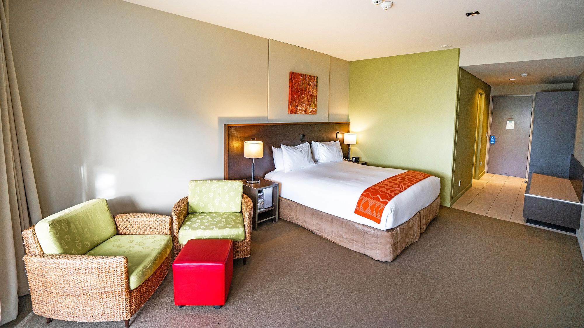 Scenic Hotel Bay Of Islands Paihia Ngoại thất bức ảnh