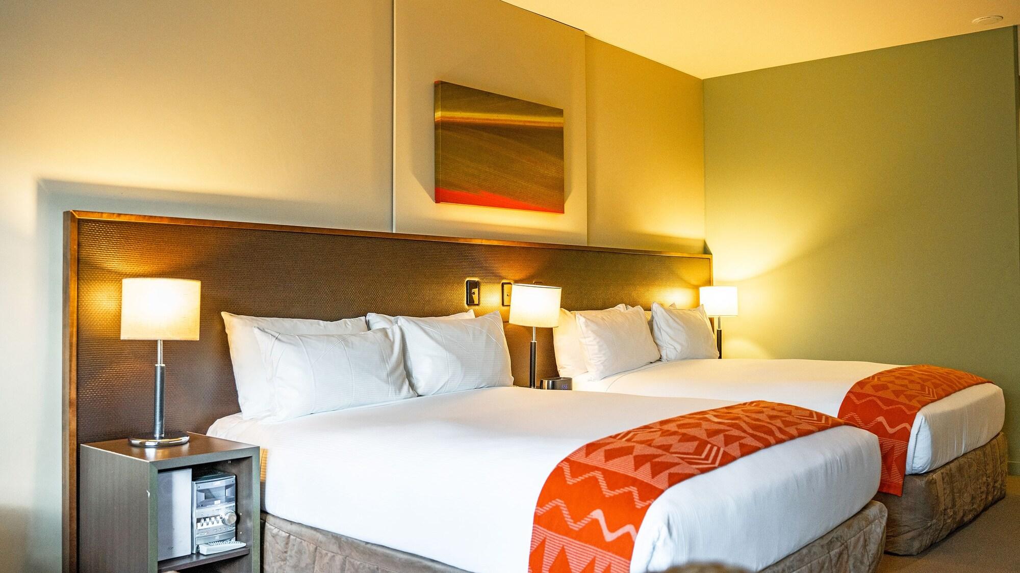 Scenic Hotel Bay Of Islands Paihia Ngoại thất bức ảnh