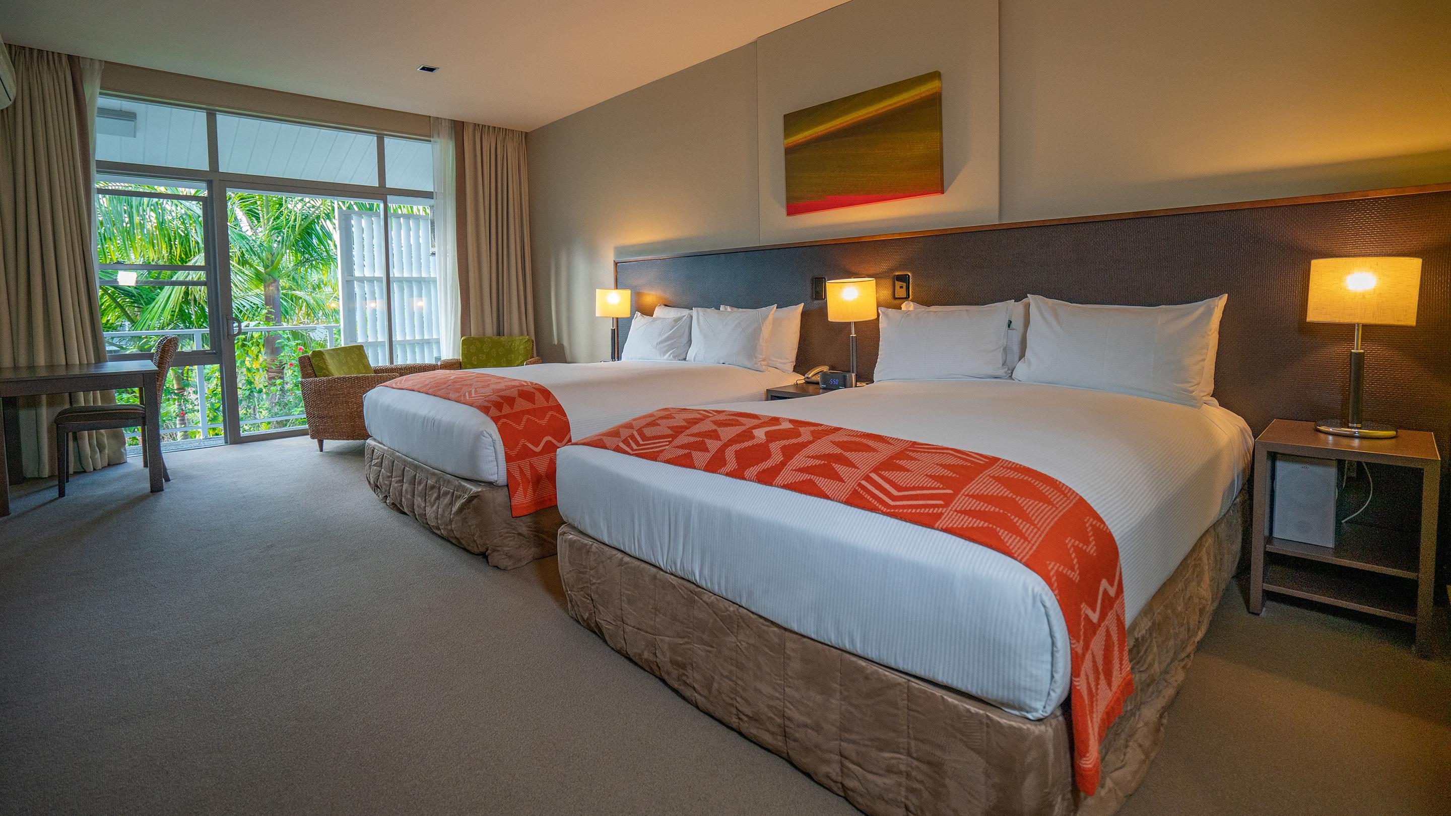 Scenic Hotel Bay Of Islands Paihia Ngoại thất bức ảnh