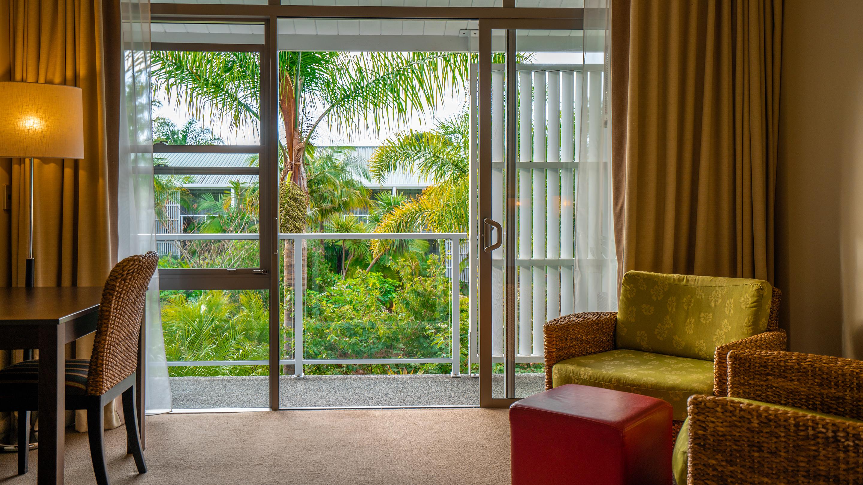 Scenic Hotel Bay Of Islands Paihia Ngoại thất bức ảnh