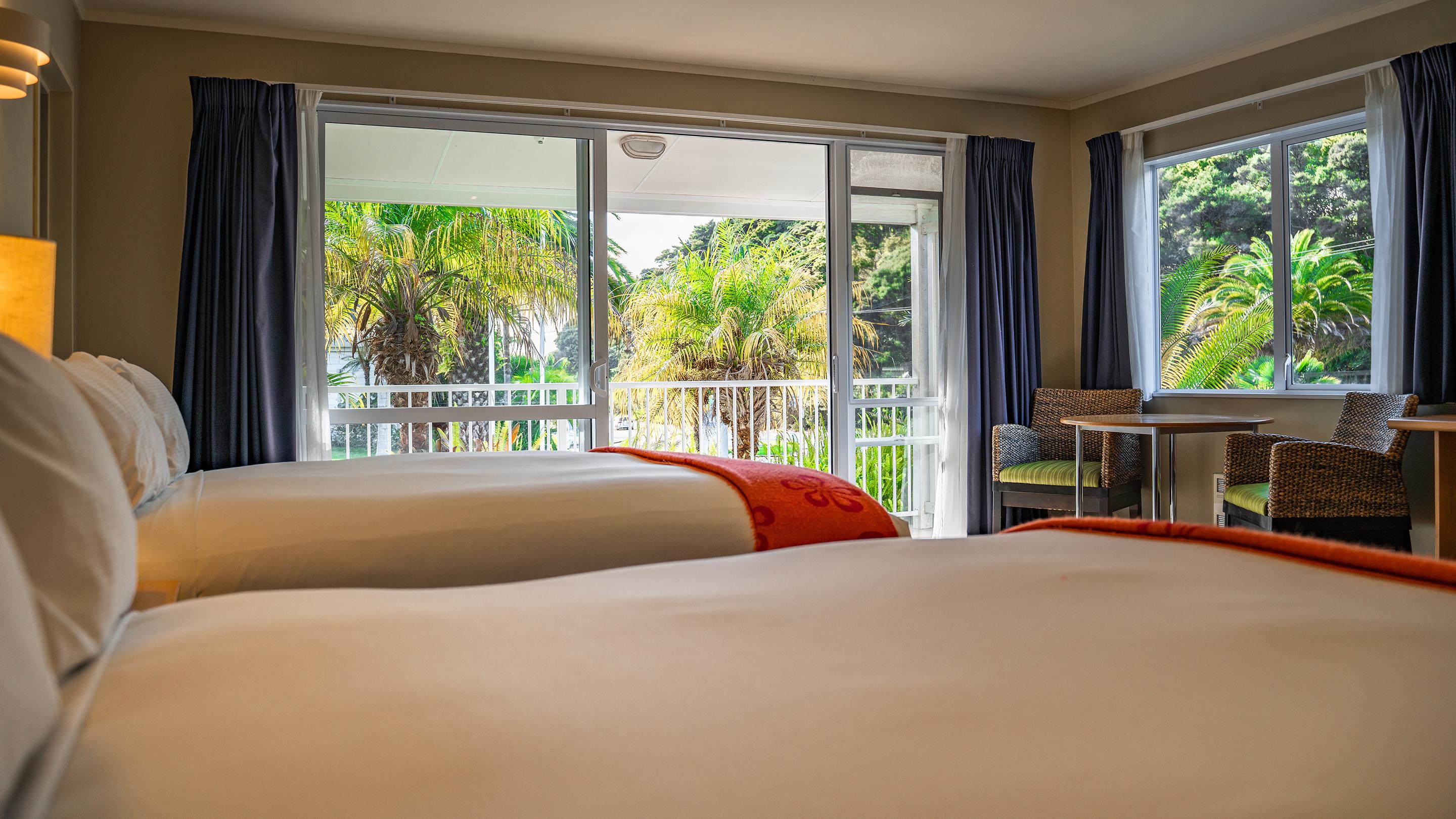 Scenic Hotel Bay Of Islands Paihia Ngoại thất bức ảnh