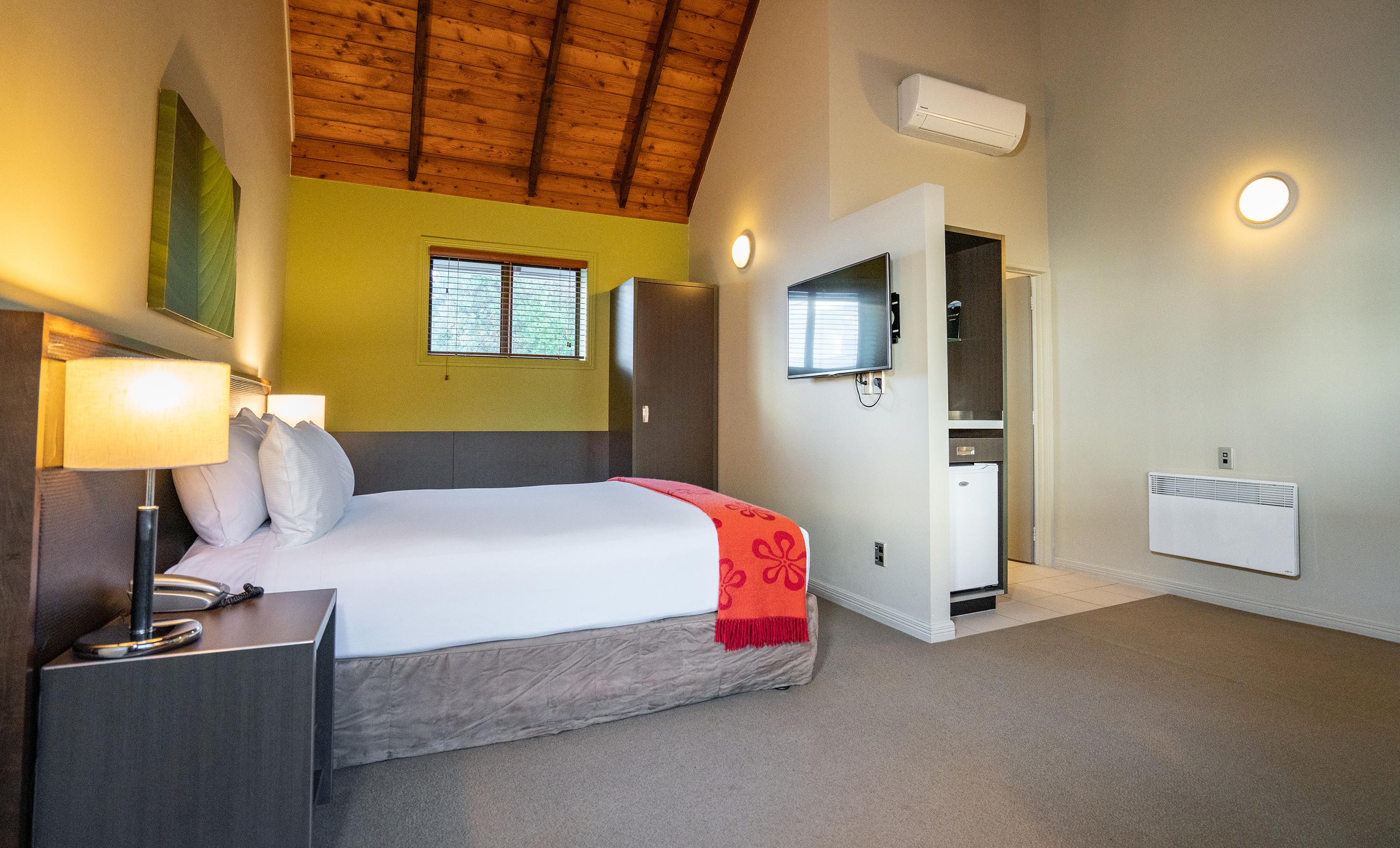Scenic Hotel Bay Of Islands Paihia Ngoại thất bức ảnh