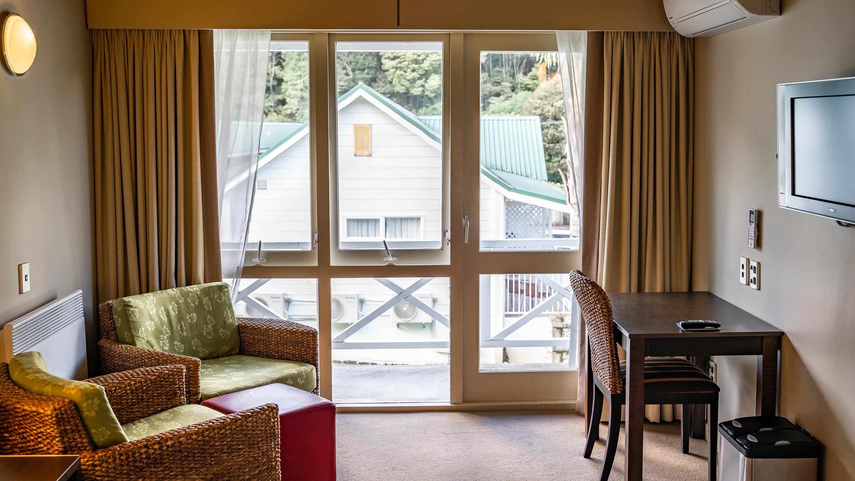Scenic Hotel Bay Of Islands Paihia Ngoại thất bức ảnh