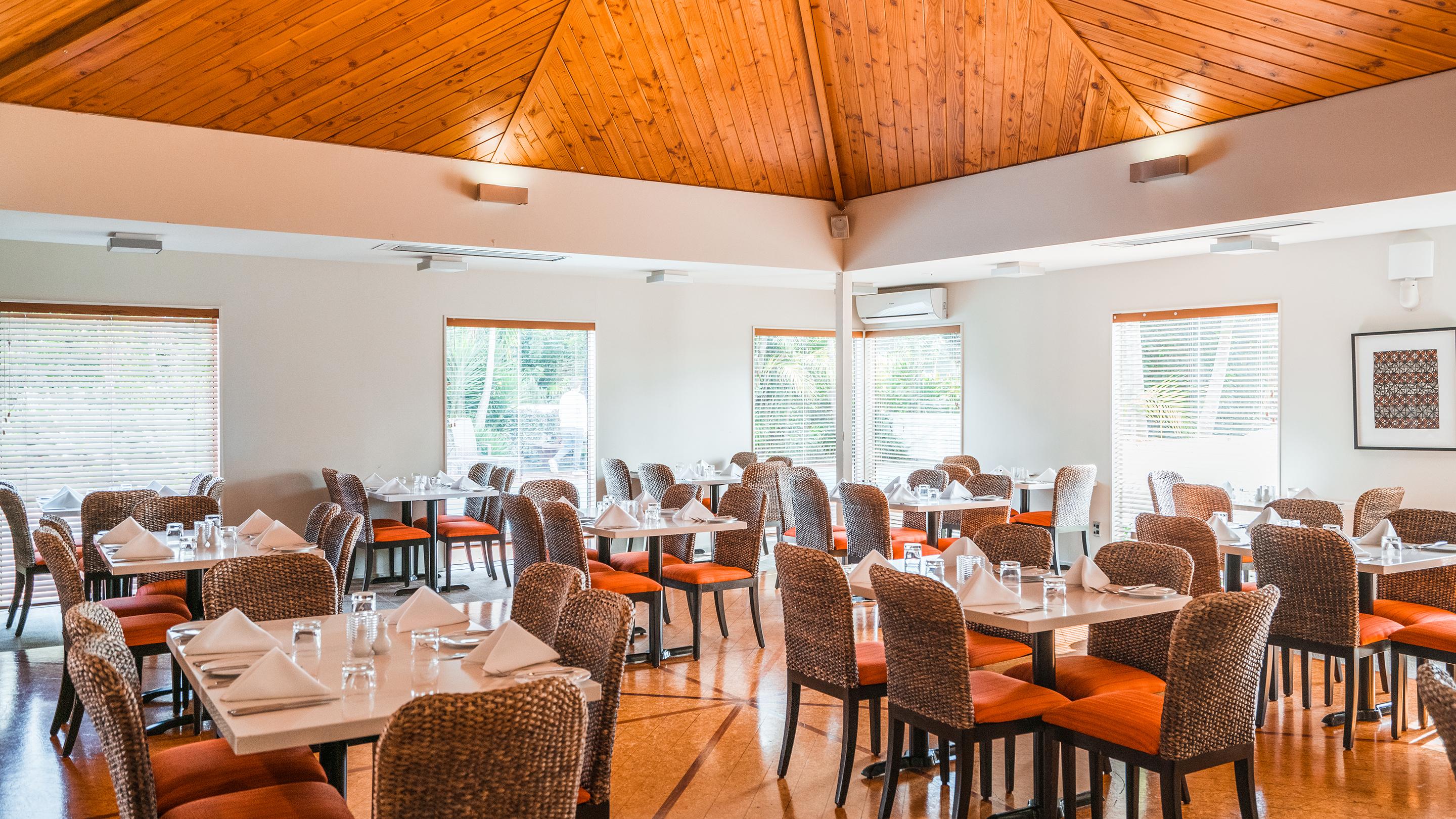 Scenic Hotel Bay Of Islands Paihia Ngoại thất bức ảnh