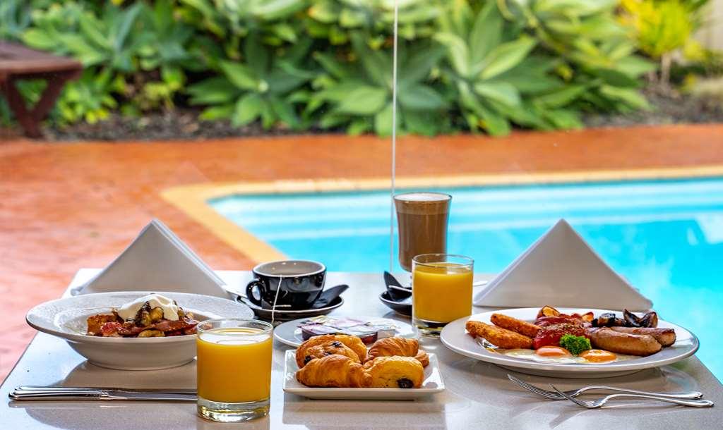 Scenic Hotel Bay Of Islands Paihia Tiện nghi bức ảnh