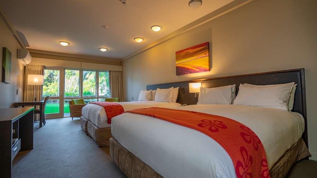 Scenic Hotel Bay Of Islands Paihia Phòng bức ảnh