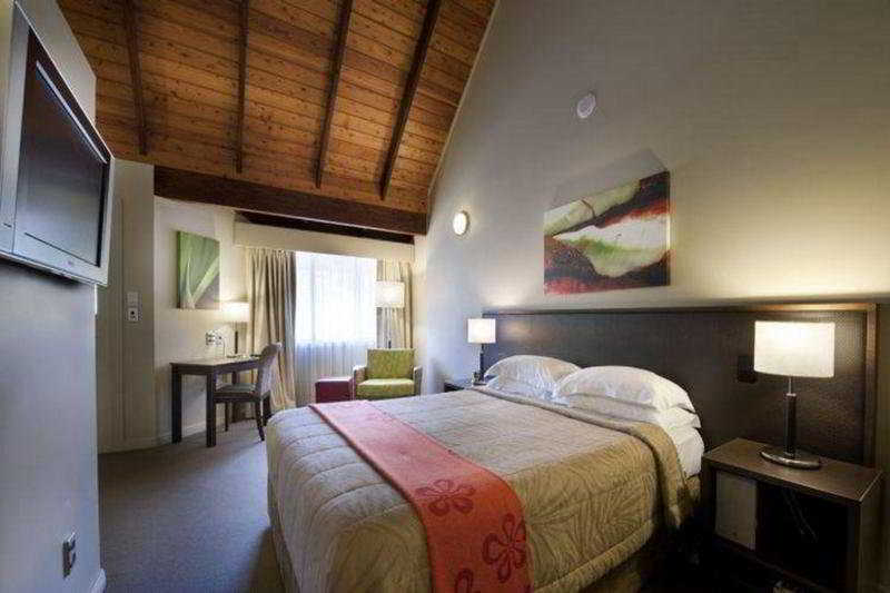 Scenic Hotel Bay Of Islands Paihia Ngoại thất bức ảnh