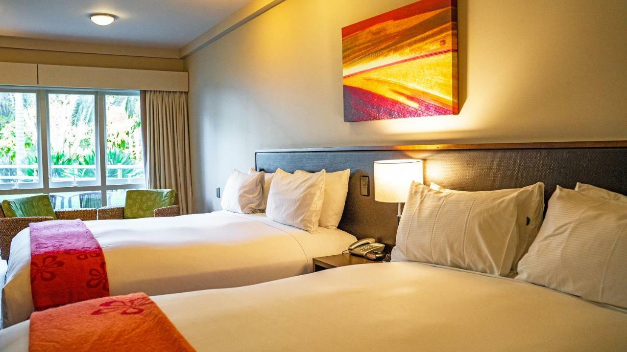 Scenic Hotel Bay Of Islands Paihia Phòng bức ảnh